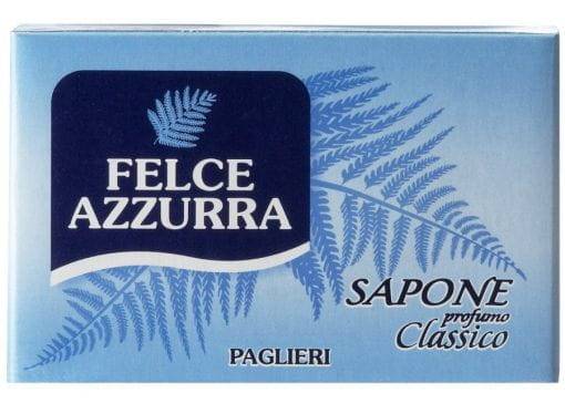 F/A MYDŁO W KOSTCE CLASSICO 100G