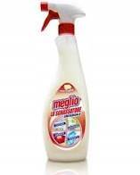 MEGLIO MARSIGLIA 750ML