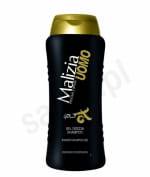 MALIZIA UOMO GOLD- ŻEL POD PRYSZNIC 250ML