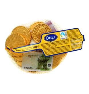 BANKNOTY I MONETY 
