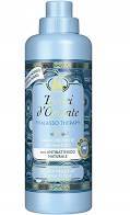 TESORI ACQUA DELLE FIGI PŁYN DO PŁUKANIA 760ML