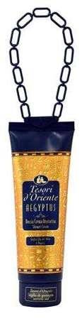 TESORI D'ORIENTE EGYPTUS GIGLIO BLU ŻEL P.P. 250ML