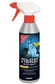 G&G POLSTER&TEPPICH REINIGER 500ML