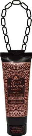 TESORI D'ORIENTE HAMMAM ŻEL POD PRYSZNIC 250ML