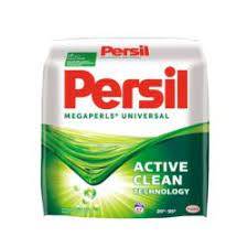 PERSIL 17 PRAŃ MEGAPERLS UNIVERSAL 1,02KG
