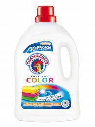 CHANTECLAIR COLOR ŻEL DO PRANIA1,5L