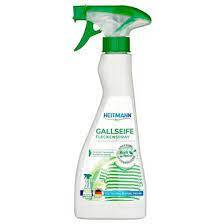 HEITMANN GALLSEIFE ODPLAMIACZ W SPRAYU 250ML