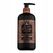 TESORI HAMMAM MYDŁO W PŁYNIE 300ML