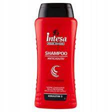 INTENSA KERASTIM S SZAMPON DO WŁOSÓW 300ML