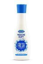 DR BECKMANN FRESH ZAPACH DO SUSZARKI 250ML