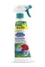 DR BECKMANN FLECKEN SPRAY ODPLAMIACZ 250ML