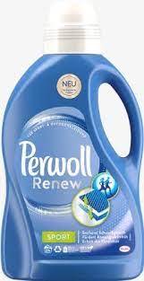 PERWOLL SPORT PŁYN DO PRANIA 1,44L