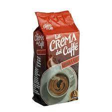 PELLINI LA CREMA DEL CAFFE KAWA MILONA 250G