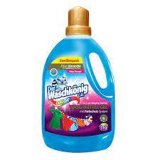 Waschkonig Color Gel 110p 3,3L