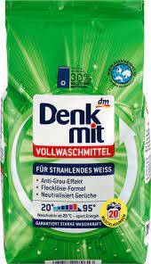 DENKMIT PROSZEK 1,35KG