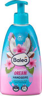 Balea Handseife Hawaiian Dream Mydło 500ml