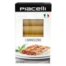 Makaron cannelloni 250g