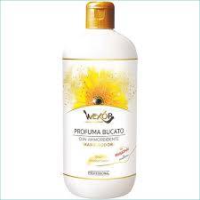 WEXOR MEDITERRANEO ELIKSIR DO PŁUKANIA 500ML