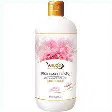 WEXOR PROVENZALE ELIKSIR DO PŁUKANIA 500ML