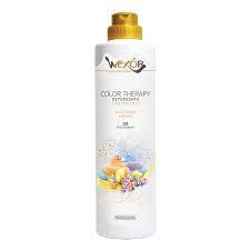 WEXOR KOLOR PŁYN DO PRANIA 750ML