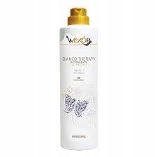 WEXOR BIAŁY PŁYN DO PRANIA 750ML