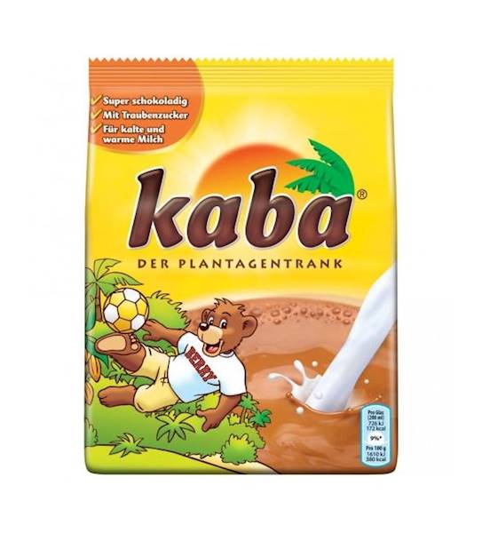 KABA KAKAO 400G