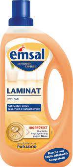 Emsal laminat 1l