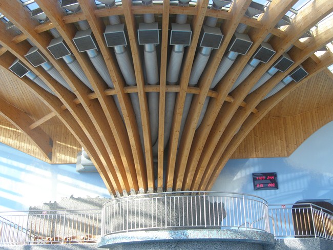 foto-01.jpg