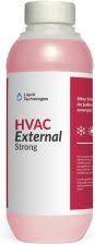 Środek do czyszczenia klimatyzacji HVAC Strong 1L