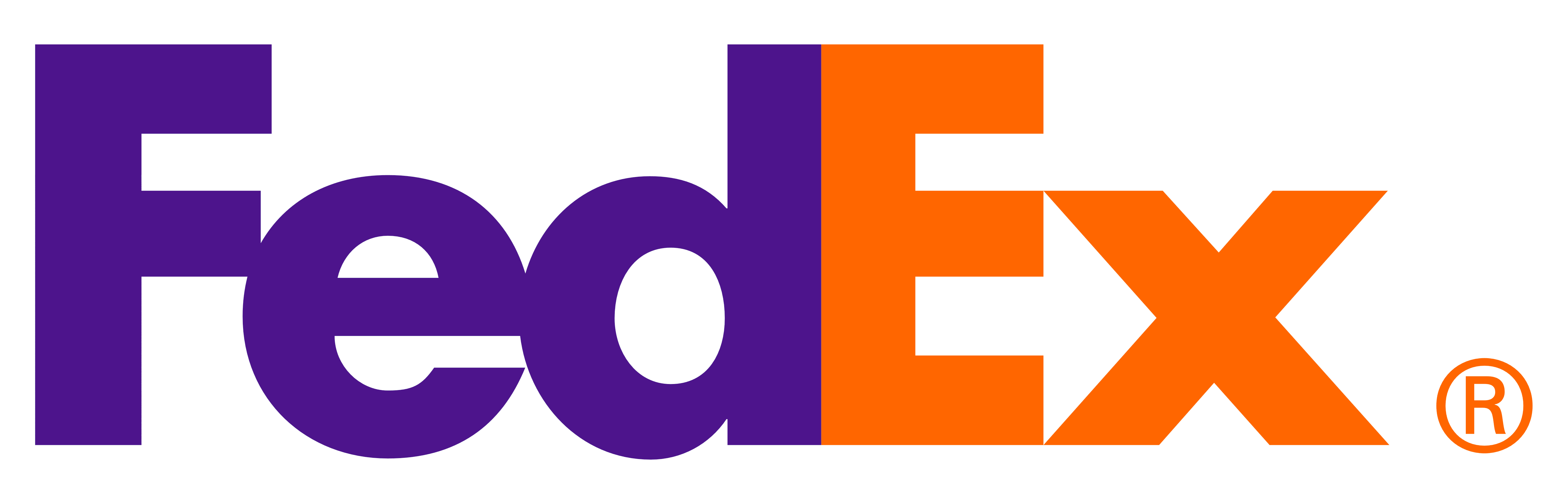 fedex_logo.png