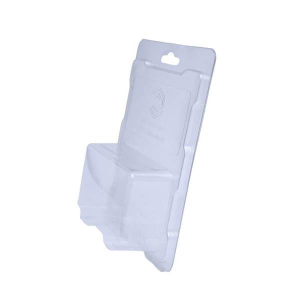 COLLECTOR CASE PROTEKTOR DO MODELI HOT WHEELS PREMIUM