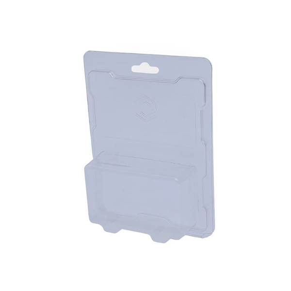COLLECTOR CASE PROTEKTOR DO MODELI HOT WHEELS PREMIUM