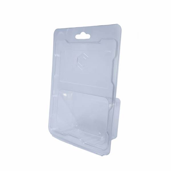 COLLECTOR CASE PROTEKTOR DO MODELI HOT WHEELS PREMIUM