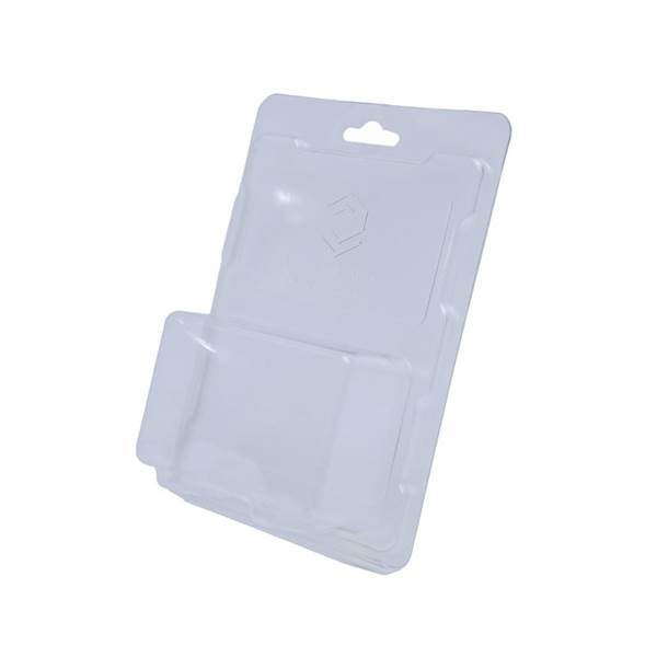 COLLECTOR CASE PROTEKTOR DO MODELI HOT WHEELS PREMIUM