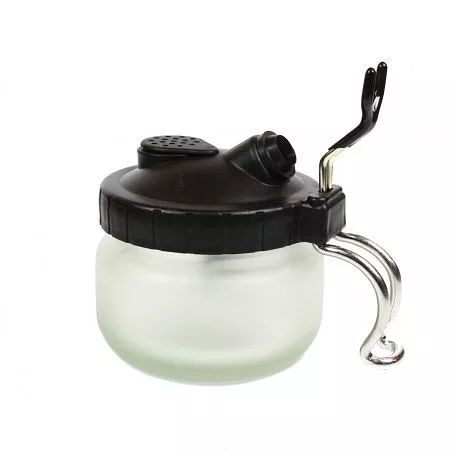 FINE-ART FA-610 Cleaning Pot - stacja do czyszczenia aerografu
