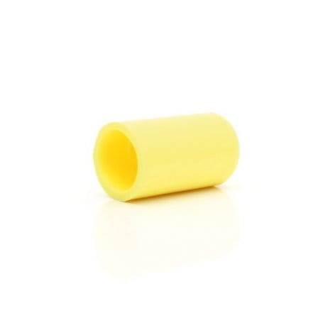 Harder & Steenbeck HS-127990 Plastikowa zatyczka do mieszania farby BACKFLOW