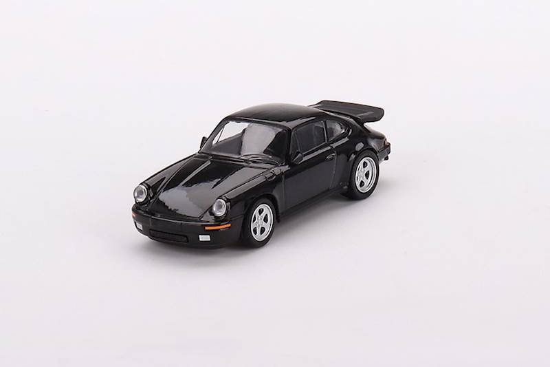 MINI GT 1:64 RUF CTR 1987