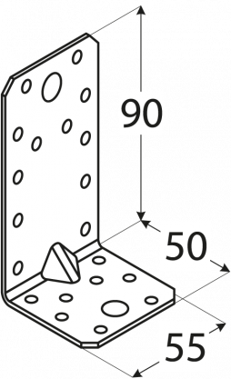 4023-w.png