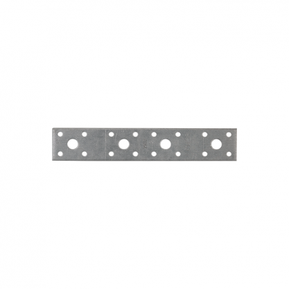 Łącznik DMX płaski 200x35x2.5mm LP3