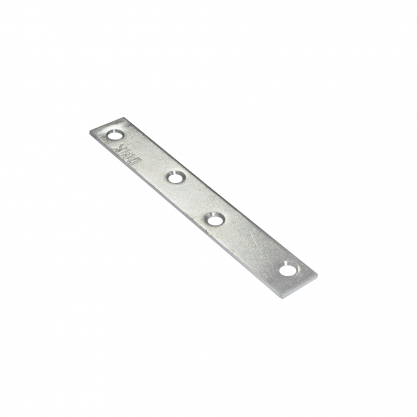 Łącznik DMX wąski 98x15x1.5mm LW100