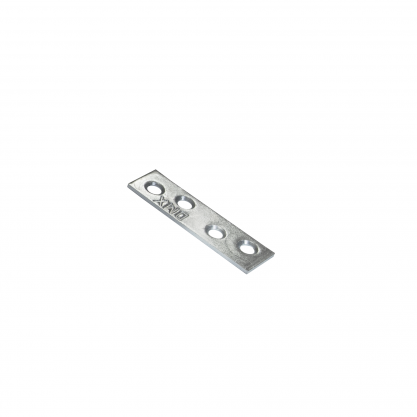 Łącznik DMX wąski 48x14x1.5mm LW50