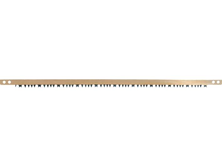 Brzeszczot do drewna mokrego 530mm