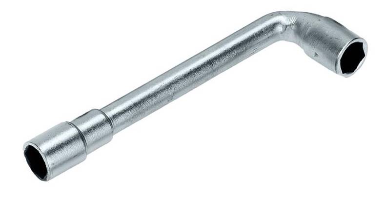 Klucz fajkowy 10mm