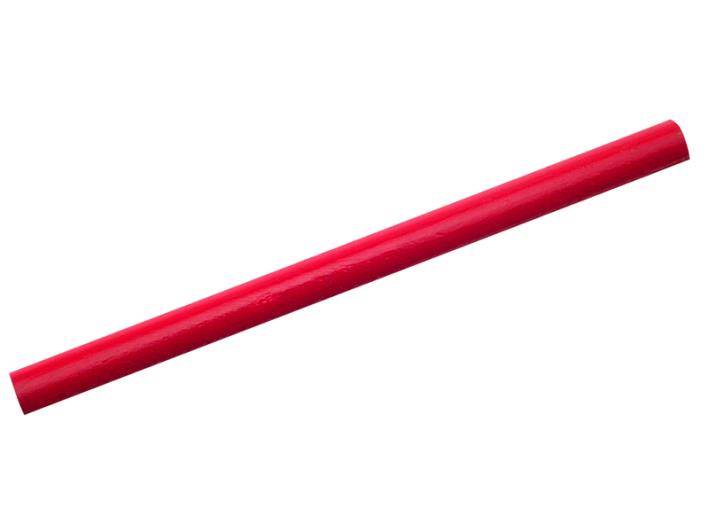 OŁÓWEK STOLARSKI 18CM HB