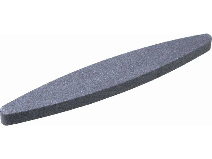 Osełka owalna 230x36x13mm OOW