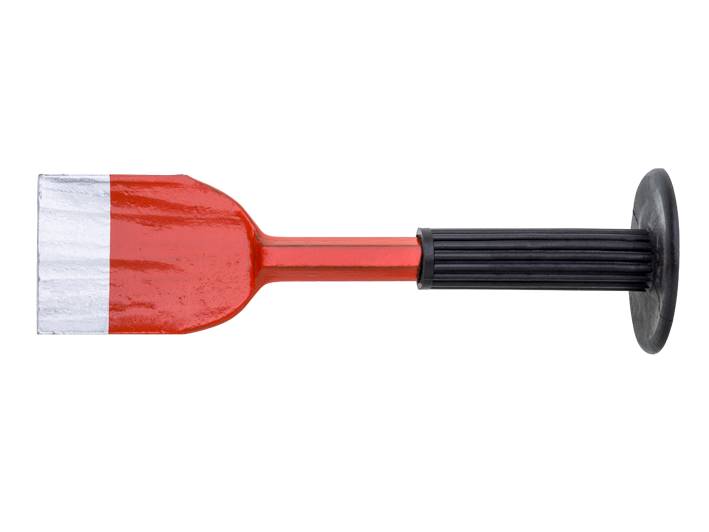 Przecinak murarski 6cm do cegły
