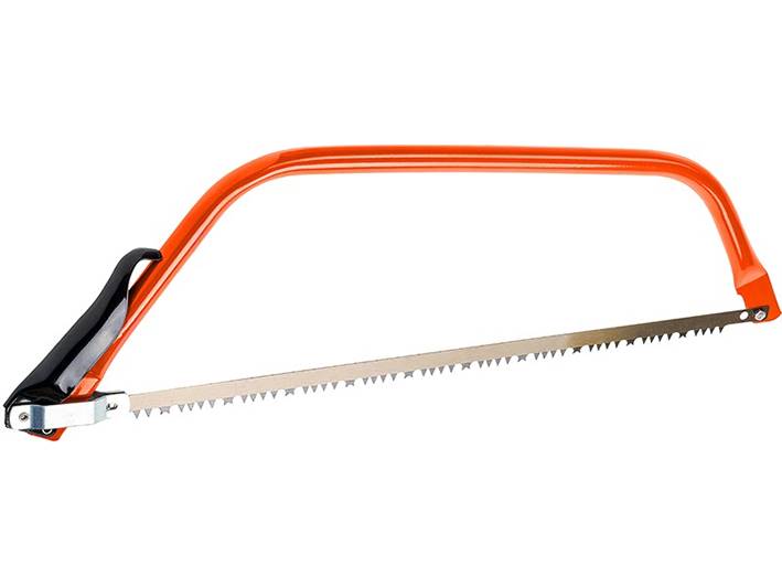 Piła kabłąkowa 610mm brzeszczot uniwersalny