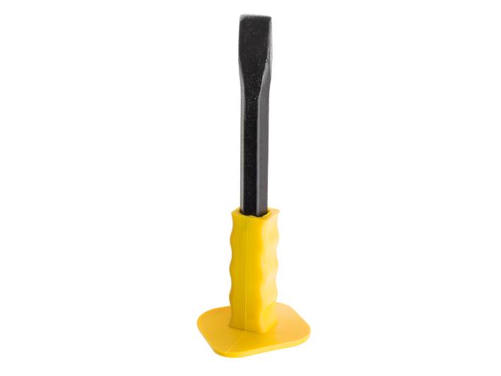 Przecinak murarski PROFI 250x18(19) 