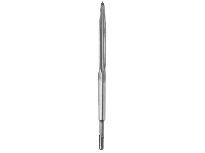Dłuto SDS+ SAMOOSTRZĄCE 300x16mm  SZPIC 81630