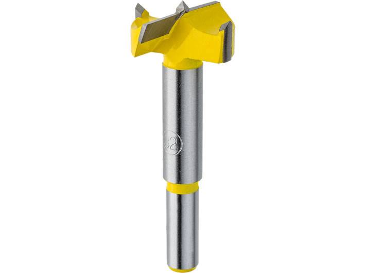 Frez do drewna widia 32mm